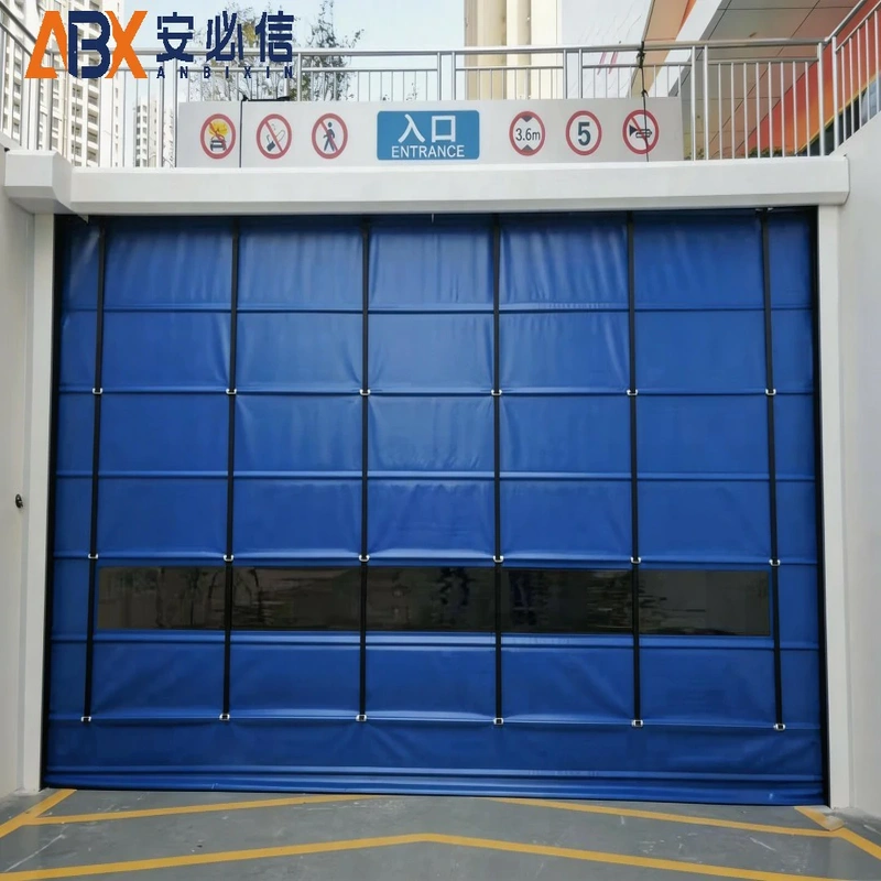 来宾市登车桥