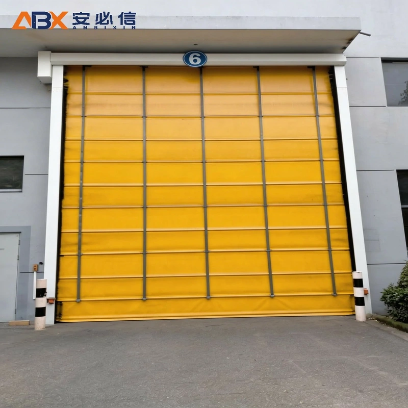 来宾市海绵门封